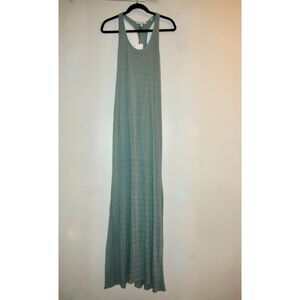 Bella Luxx Maxi Dress